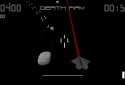 Continuum Incognita screenshot 10