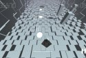 Continuum Incognita screenshot 5