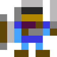 randomhack