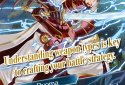 Fire Emblem Heroes screenshot 5