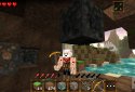 Adventure Craft 2 screenshot 4