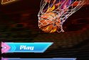 Basketball screenshot 16