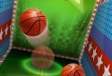 Basketball screenshot 6