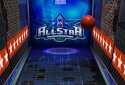 Basketball screenshot 8