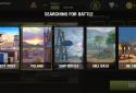 War Machines: Free Multiplayer Tank Shooting Games screenshot 10