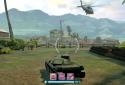 War Machines: Free Multiplayer Tank Shooting Games screenshot 6