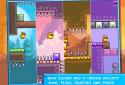 Gravity Duck Islands screenshot 2