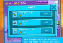 Gravity Duck Islands screenshot 3