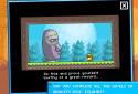 Gravity Duck Islands screenshot 4