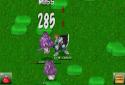 Ragnaroth RPG Free screenshot 6