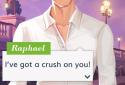 City of Love: Paris screenshot 1