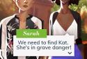 City of Love: Paris screenshot 3