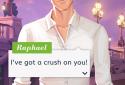 City of Love: Paris screenshot 8