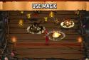 Goblins: Dungeon Defense screenshot 2