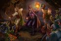 Goblins: Dungeon Defense screenshot 5
