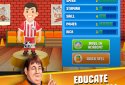 Football Academy Simulator screenshot 10