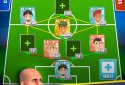 Football Academy Simulator screenshot 2
