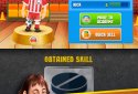 Football Academy Simulator screenshot 4
