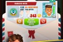 Football Academy Simulator screenshot 6