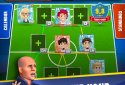 Football Academy Simulator screenshot 9