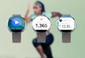 MapMyFitness+ Workout Trainer screenshot 7