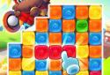 Wonderland Blast screenshot 1