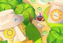 Wonderland Blast screenshot 10