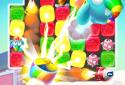 Wonderland Blast screenshot 2
