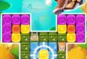Wonderland Blast screenshot 4