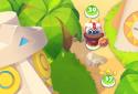 Wonderland Blast screenshot 5