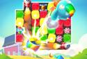 Wonderland Blast screenshot 7