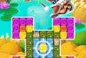 Wonderland Blast screenshot 9
