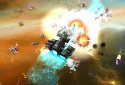 Starlost - Space Shooter screenshot 5