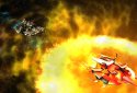 Starlost - Space Shooter screenshot 7