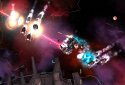 Starlost - Space Shooter screenshot 8