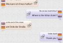 Перекладач для розмови screenshot 12