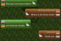 Перекладач для розмови screenshot 13