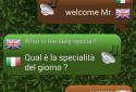 Перекладач для розмови screenshot 6