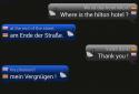 Перекладач для розмови screenshot 7