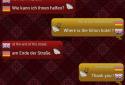 Перекладач для розмови screenshot 9