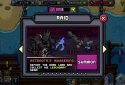 Bit Heroes screenshot 2