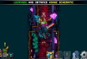 Bit Heroes screenshot 5