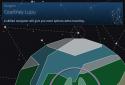 Voyageur screenshot 11