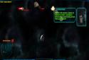 Planetary Assault (demo) screenshot 1