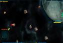 Planetary Assault (demo) screenshot 2