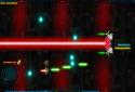 Planetary Assault (demo) screenshot 3