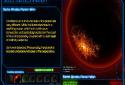 Planetary Assault (demo) screenshot 5