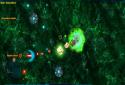 Planetary Assault (demo) screenshot 6