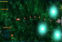 Planetary Assault (demo) screenshot 7