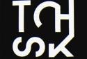 Glitchskier screenshot 5
